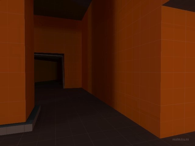 dm_warzone_a02_static thumb 4