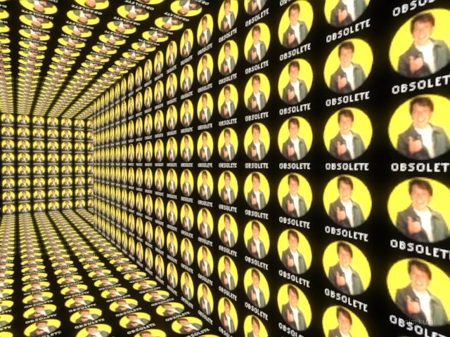 dm_warzone_a02_static thumb 13