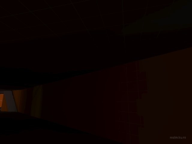 dm_warzone_a02_static thumb 33