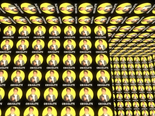 dm_warzone_a02_static thumb 29