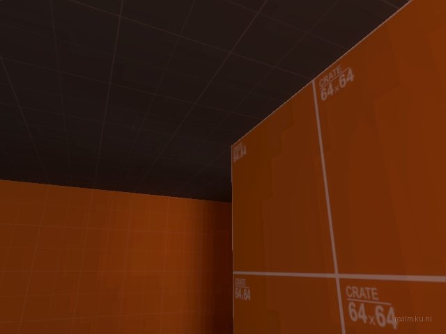 dm_warzone_a02_static thumb 6