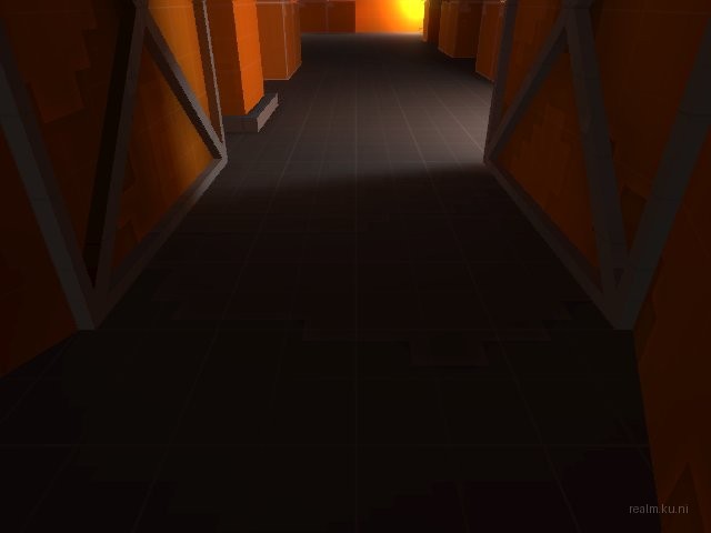 dm_warzone_a02_static thumb 5