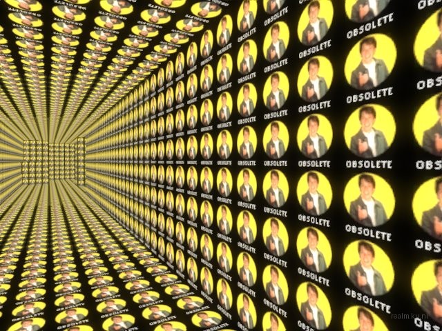 dm_warzone_a02_static thumb 32