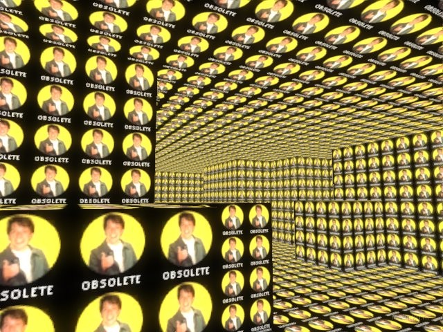 dm_warzone_a02_static thumb 19