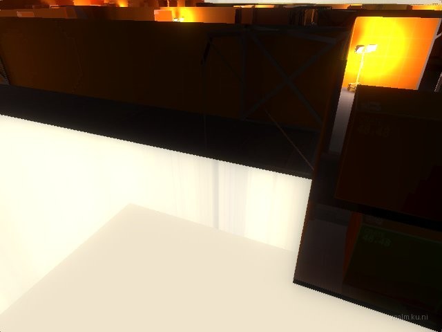 dm_warzone_a02_static thumb 17