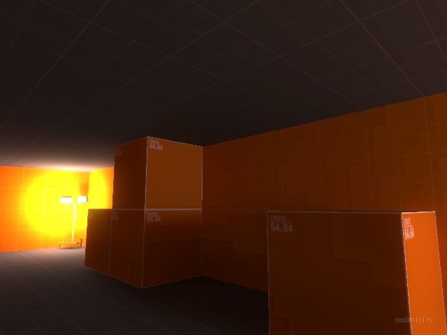 dm_warzone_a02_static thumb 34