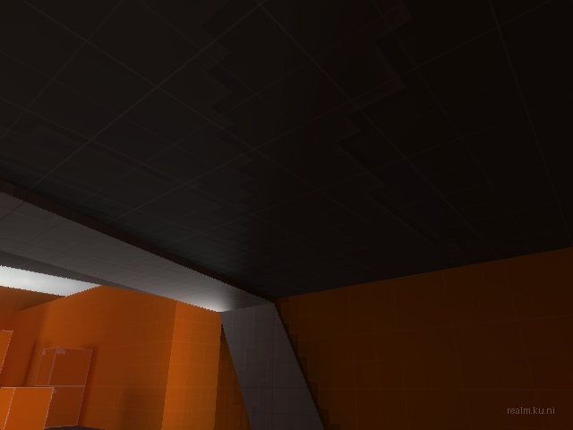 dm_warzone_a02_static thumb 11