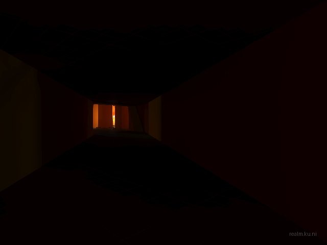 dm_warzone_a02_static thumb 2