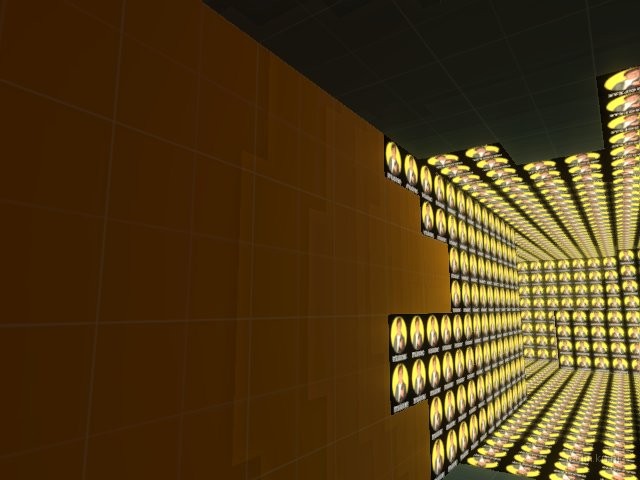 dm_warzone_a02_static thumb 20