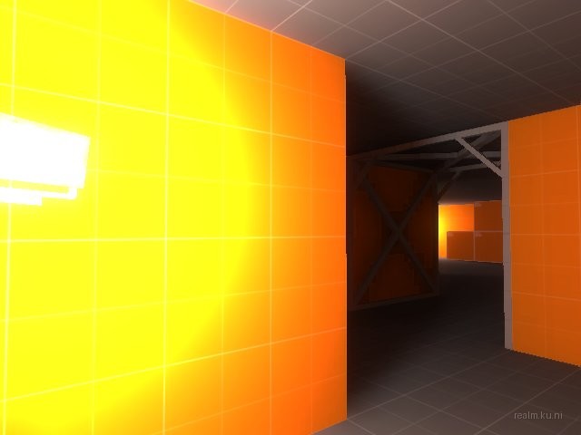 dm_warzone_a02_static thumb 14