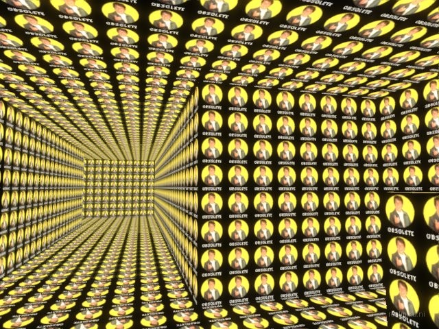 dm_warzone_a02_static thumb 22