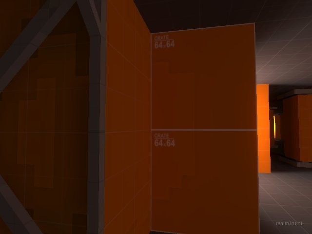 dm_warzone_a02_static thumb 3