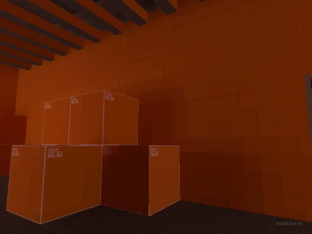 dm_warzone_a03 for css screenshot