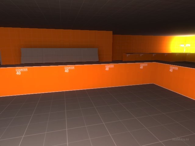 dm_warzone_a03 thumb 18