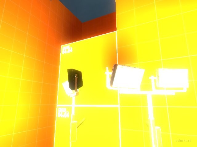 dm_warzone_a03 thumb 30