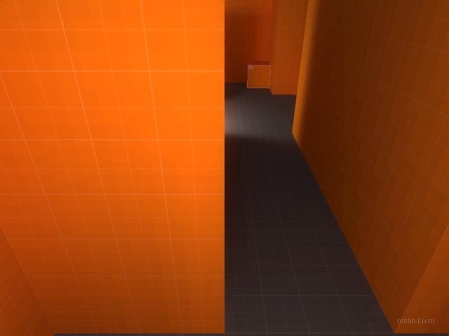 dm_warzone_a03 thumb 32