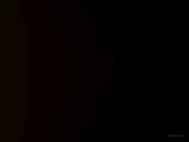 dm_warzone_a03 thumb 29