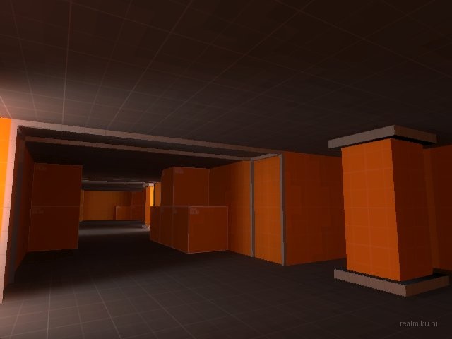 dm_warzone_a03 thumb 10