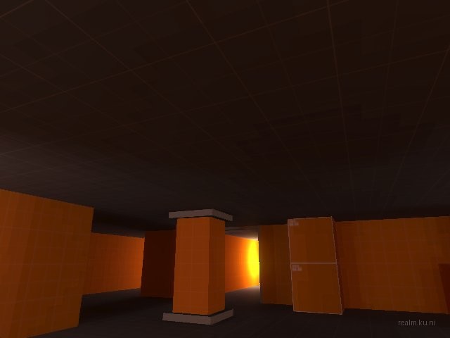 dm_warzone_a03 thumb 11