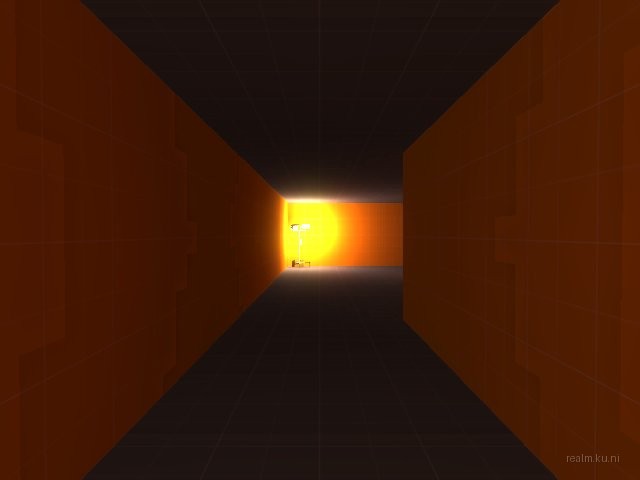 dm_warzone_a03 thumb 5