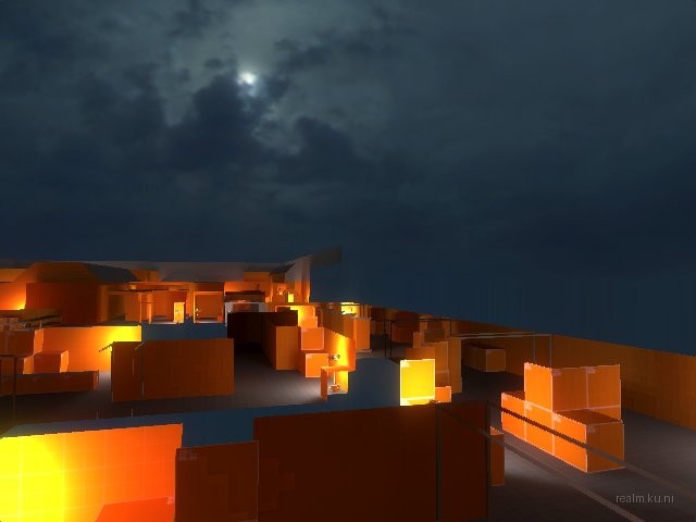 dm_warzone_a03 thumb 26