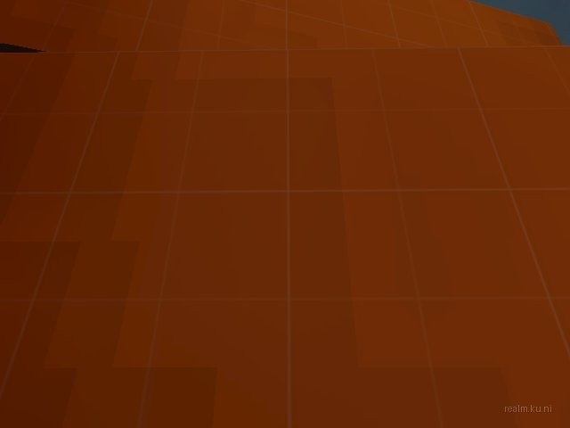 dm_warzone_a03 thumb 23