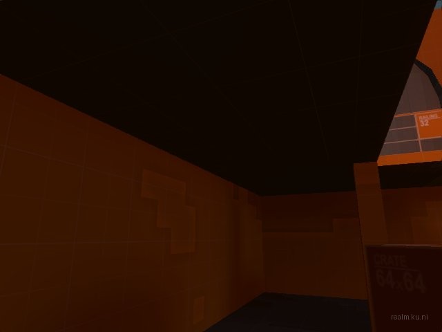 dm_warzone_a03 thumb 19