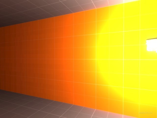 dm_warzone_a03 thumb 13