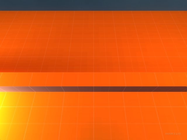 dm_warzone_a03 thumb 35