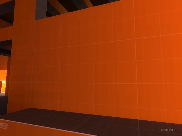 dm_warzone_a03 thumb 34