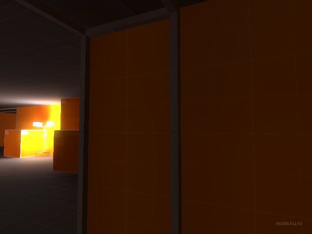 dm_warzone_a03 thumb 7