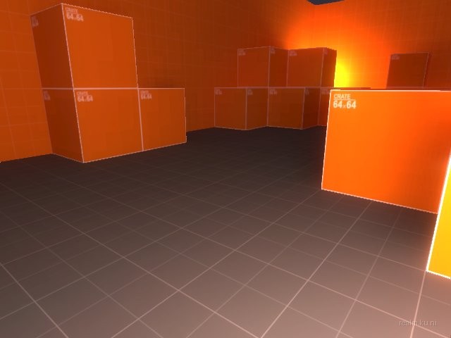 dm_warzone_a03 thumb 33