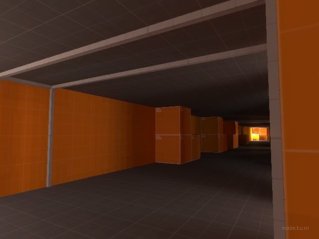 dm_warzone_a03 thumb 25