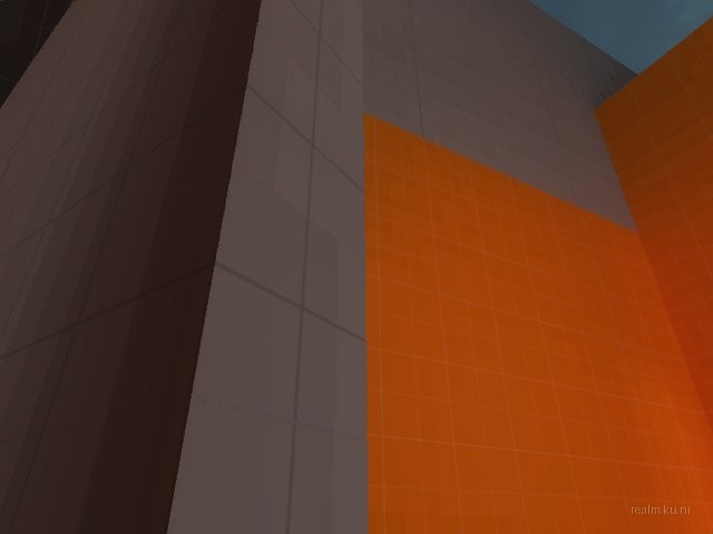 dm_warzone_a03 thumb 3