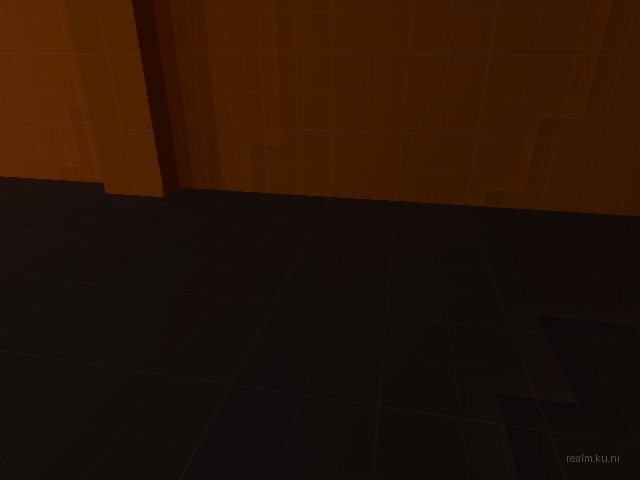 dm_warzone_a03 thumb 8