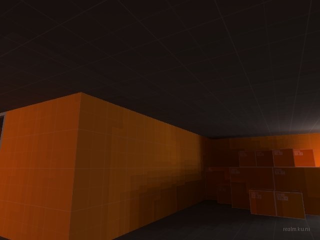 dm_warzone_a03 thumb 9