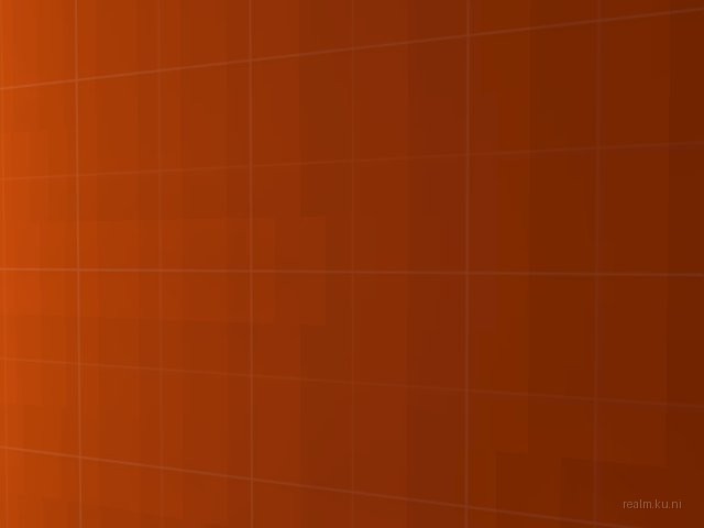 dm_warzone_a03 thumb 16