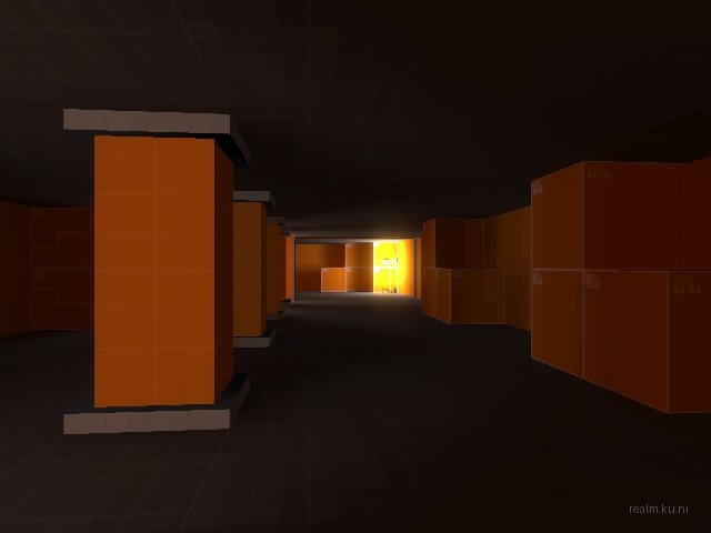 dm_warzone_a03 thumb 17