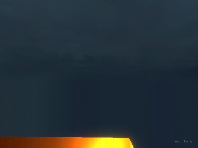 dm_warzone_a03 thumb 27