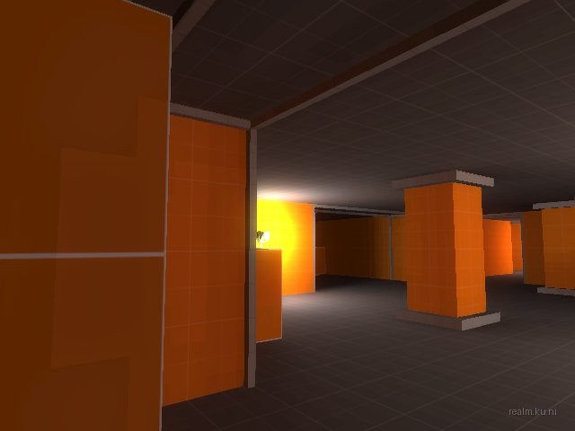 dm_warzone_a03 thumb 22