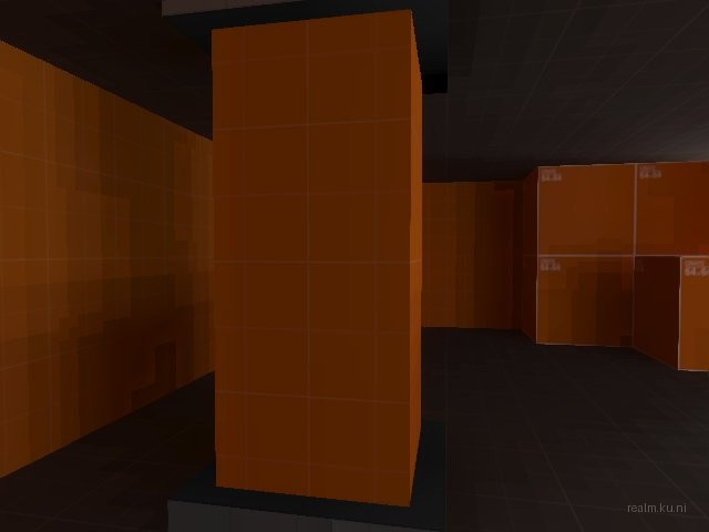 dm_warzone_a03 thumb 20