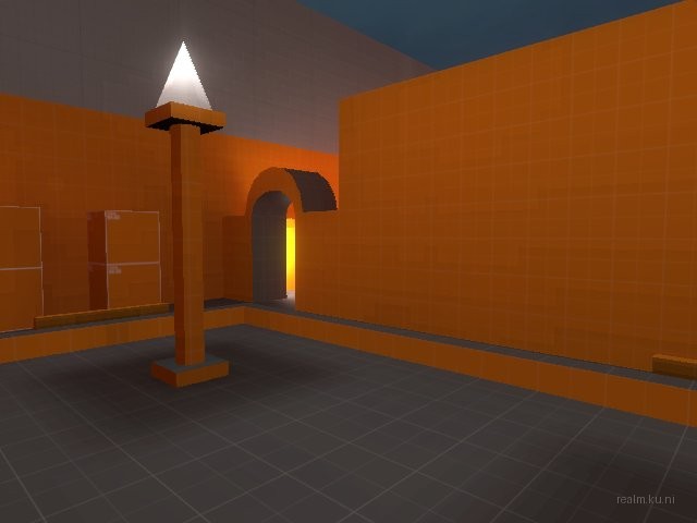 dm_warzone_a03 thumb 4