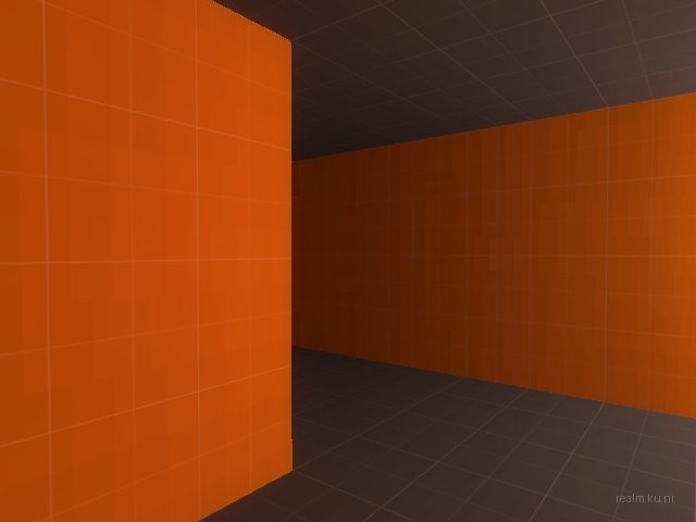 dm_warzone_a03 thumb 28