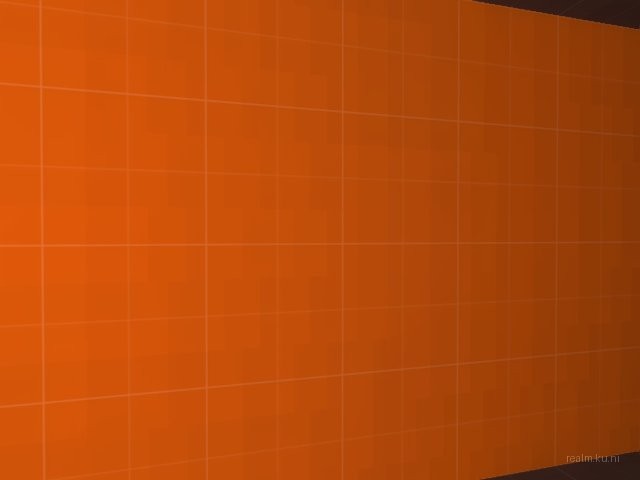 dm_warzone_a03 thumb 15