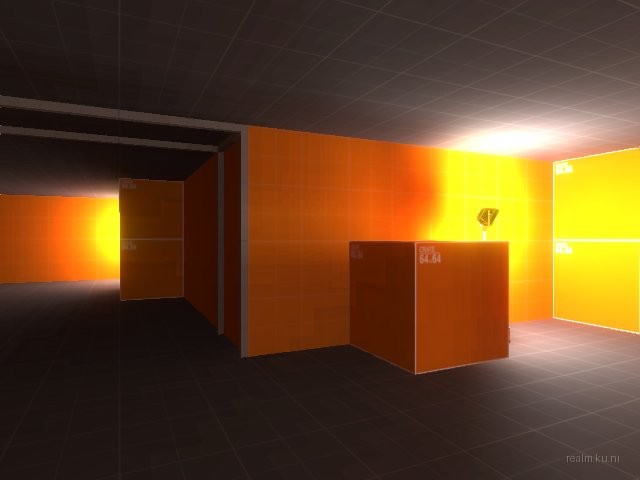 dm_warzone_a03 thumb 6