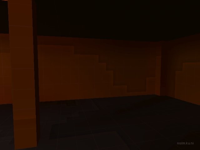 dm_warzone_a03 thumb 14