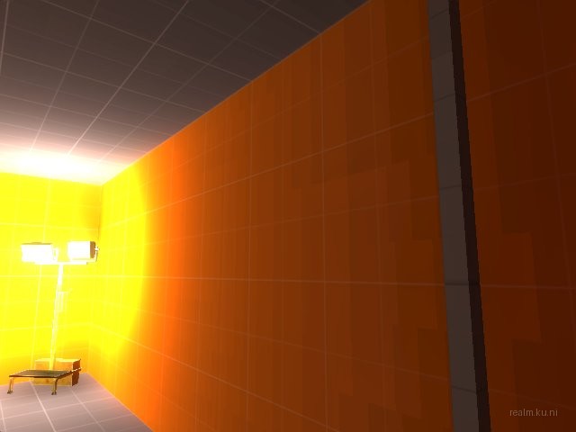 dm_warzone_a03 thumb 12