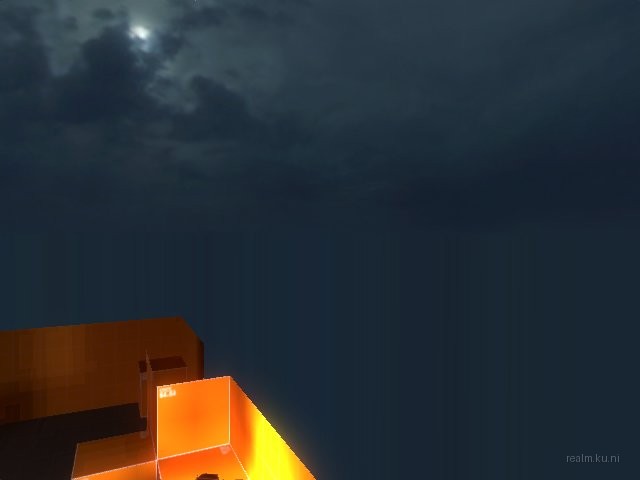 dm_warzone_a03 thumb 24