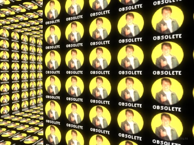 dm_warzone_a03_static for css screenshot