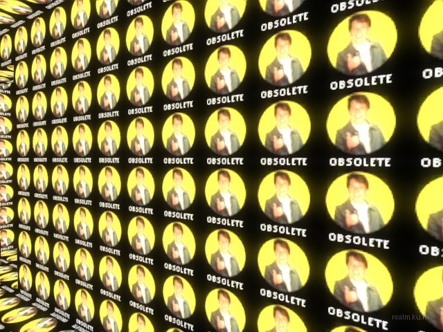 dm_warzone_a03_static thumb 28